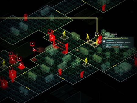 invisible-inc-ipad-1.jpg