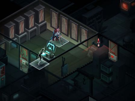 invisible-inc-ipad-2.jpg