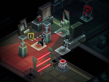 invisible-inc-ipad-3.jpg