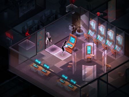 invisible-inc-ipad-4.jpg