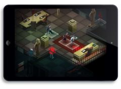 invisible-inc-ipad-5.jpg