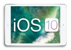 ios-10-ipad.jpg