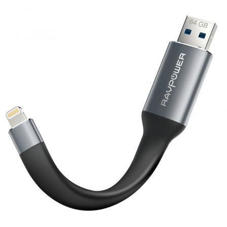 ravpower-usb-stick.jpg