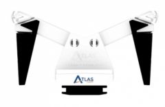 support-ipad-atlas-2.jpg