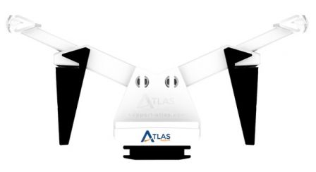 support-ipad-atlas-6.jpg