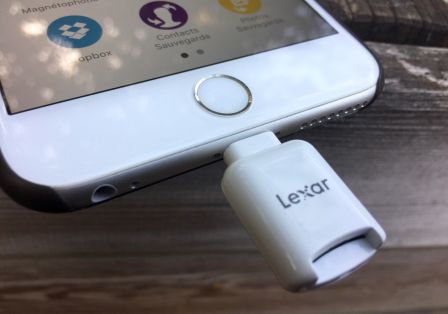 test-avis-lecteur-micro-sd-iphone-lexar-7.jpg