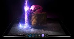 affinity-photo-ipad-5.jpg