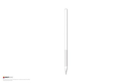 idropnews-ipad-pro-pencil-concept-3.jpg