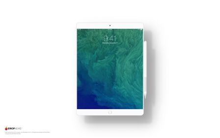 idropnews-ipad-pro-pencil-concept-4.jpg