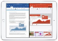 ipad-drag-and-drop-ios-11-rumeur2.jpg