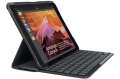 logitech-slim-folio-ipad-2017-longue-autonomie-2.jpg