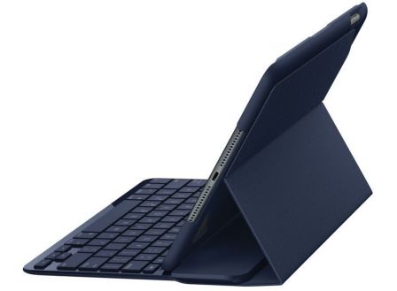 logitech-slim-folio-ipad-2017-longue-autonomie-3.jpg