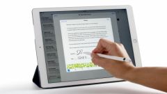 pub-apple-ipad-no-printing-2.jpg