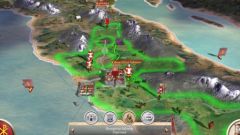 rome-total-war-barbarian-invasion-jeu-ipad-2.jpg