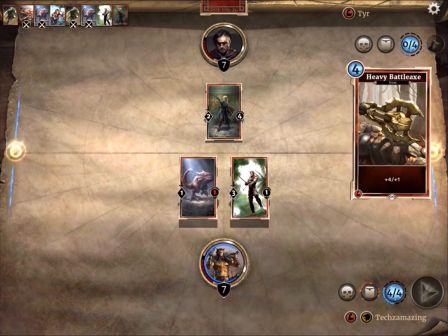 the-elder-scrolls-legends-jeu-cartes-ipad-1.jpg