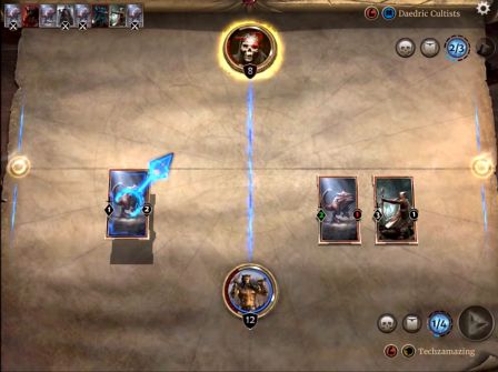 the-elder-scrolls-legends-jeu-cartes-ipad-2.jpg