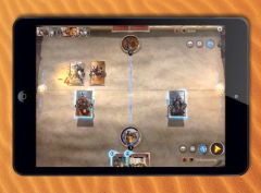 the-elder-scrolls-legends-jeu-cartes-ipad-3.jpg