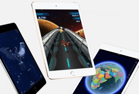 ventes-ipad-mini-baisse-1.jpg