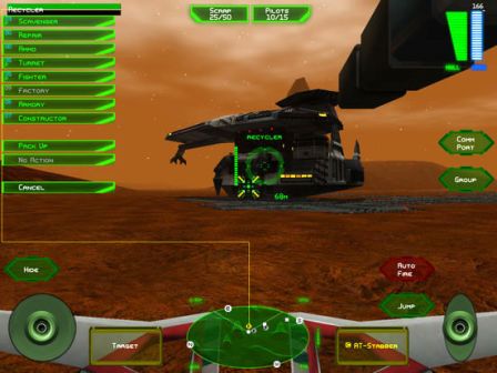 battlezone-98redux-odyssey-edition-jeu-ipad-rts3.jpg