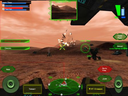 battlezone-98redux-odyssey-edition-jeu-ipad-rts4.jpg