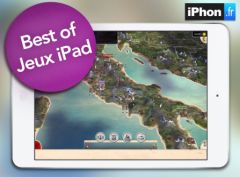 best-of-jeux-ipad-iphone-fr-vipad-fr.jpg