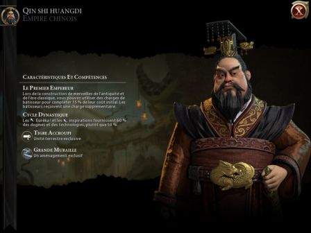 civilization-6-sid-meier-ipad-strategie-tour-par-tour-1.jpg