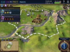 civilization-6-sid-meier-ipad-strategie-tour-par-tour-3.jpg