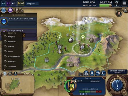 civilization-6-sid-meier-ipad-strategie-tour-par-tour-4.jpg