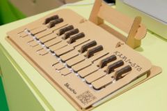 clavier-piano-carton-ipad-kickstarter-1.jpg