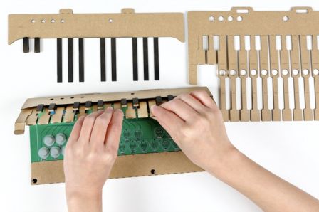 clavier-piano-carton-ipad-kickstarter-2.jpg