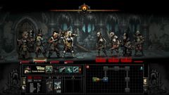 darkest-dungeon-ipad-jeu-role-survie-rogue-like-1.jpg