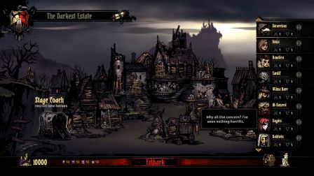 darkest-dungeon-ipad-jeu-role-survie-rogue-like-2.jpg