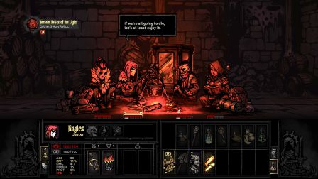 darkest-dungeon-ipad-jeu-role-survie-rogue-like-3.jpg