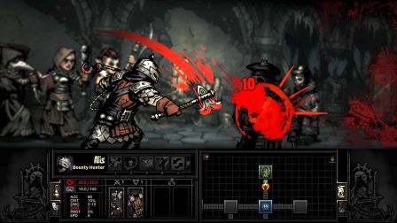 darkest-dungeon-ipad-jeu-role-survie-rogue-like-4.jpg