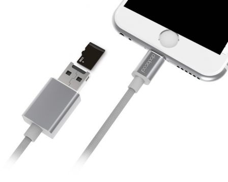 dodocool-cable-recharge-usb-lecteur-carte-micro-sd.jpg