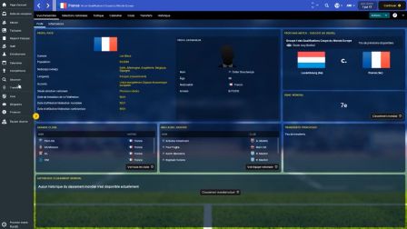 football-manager-touch-2018-jeu-ipad-simulation-2.jpg