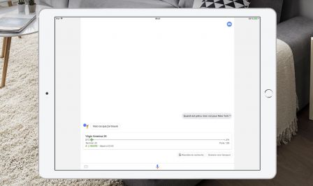 google-assistant-disponible-ipad-2.jpg