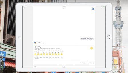 google-assistant-disponible-ipad-3.jpg