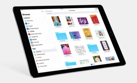 ios-11-nouveautes-speciales-ipad-app-fichiers.jpg