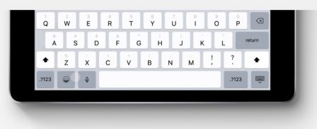 ios-11-nouveautes-speciales-ipad-clavier-quicktype.jpg