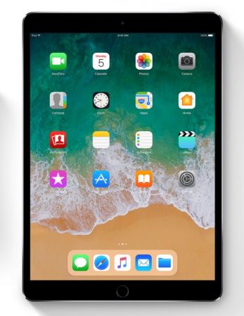 ios-11-nouveautes-speciales-ipad-dock.jpg