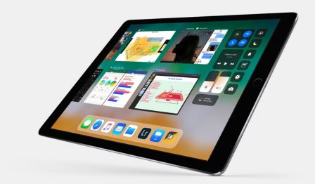 ios-11-nouveautes-speciales-ipad-multitache.jpg