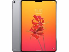 ipad-2018-face-id-indice-ios-11-3-3.jpg