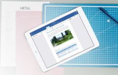 microsoft-office-ipad-drag-and-drop.jpg