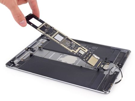 ouverture-demontage-ipad-pro-10-5-ifixit-2.jpg