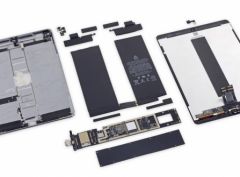 ouverture-demontage-ipad-pro-10-5-ifixit-3.jpg