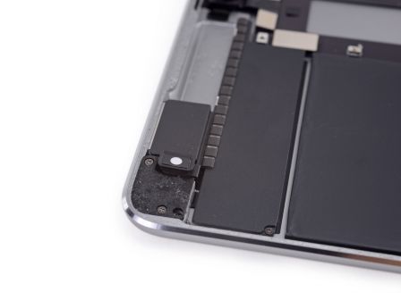 ouverture-demontage-ipad-pro-10-5-ifixit-4.jpg