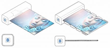 samsung-ecran-flexible-tablette-concept-brevet-2.jpg