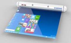 samsung-ecran-flexible-tablette-concept-brevet-3.jpg