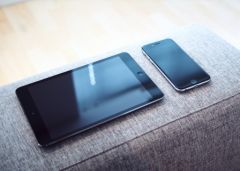 tablettes-utilisation-baisse-versus-smartphone-grand-ecran-2.jpg
